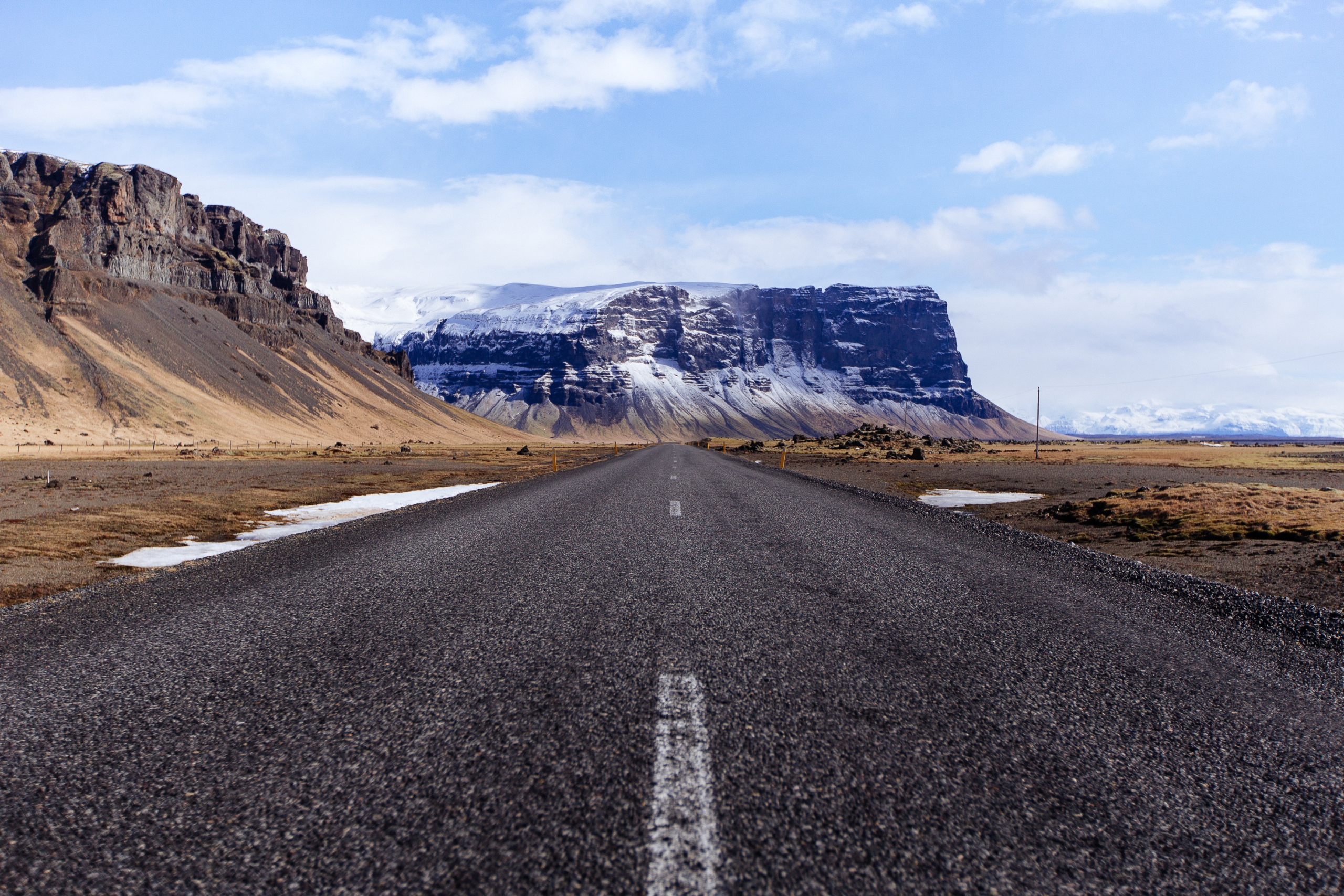 Hello!