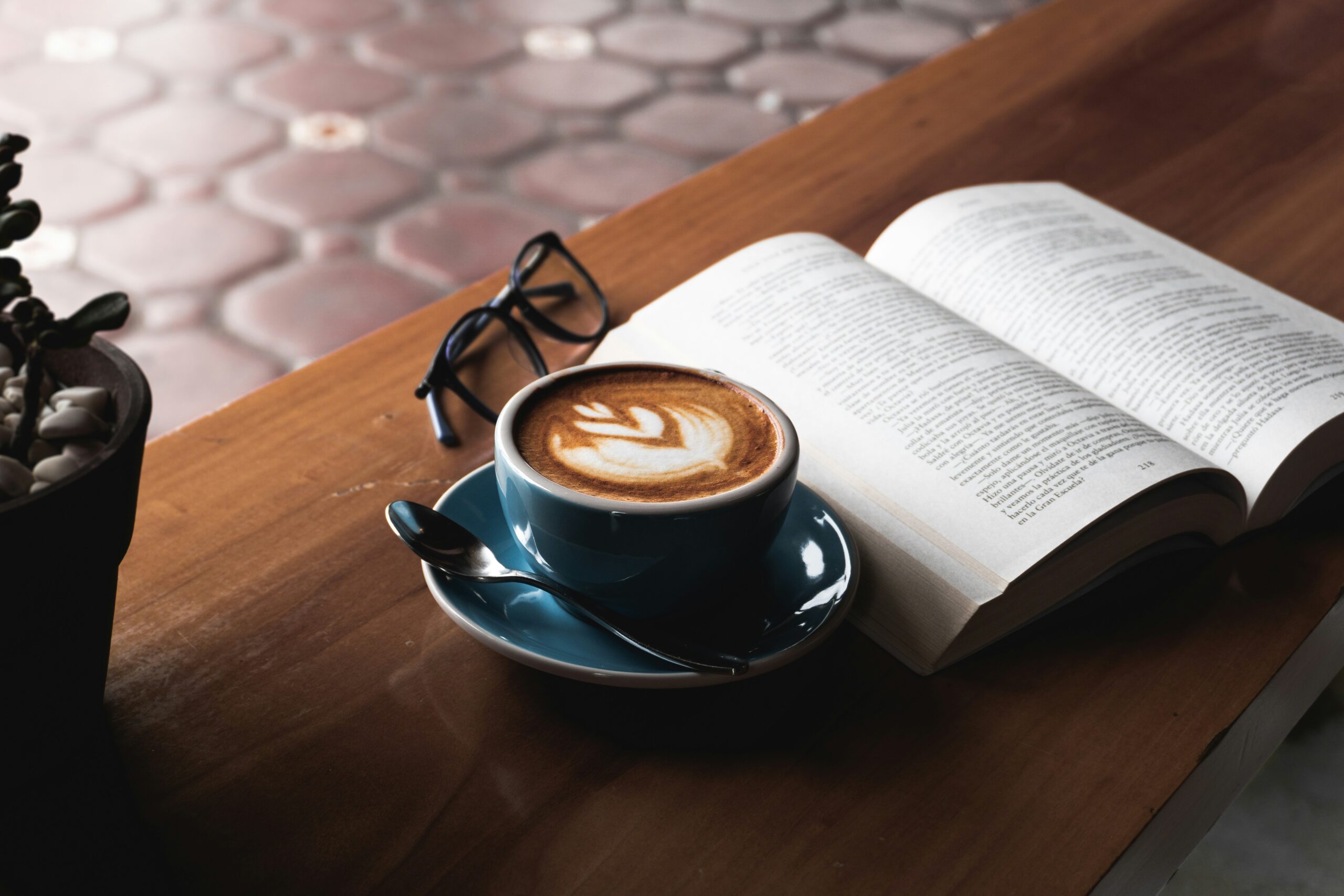 Think and Grow Rich – Reading Review